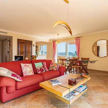 Domaine De La Luquette-2 By Interhome