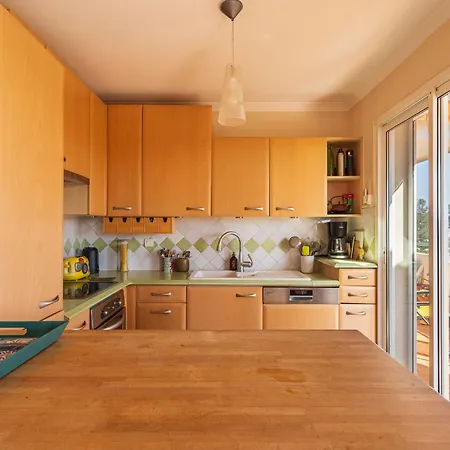 Domaine De La Luquette-2 By Interhome